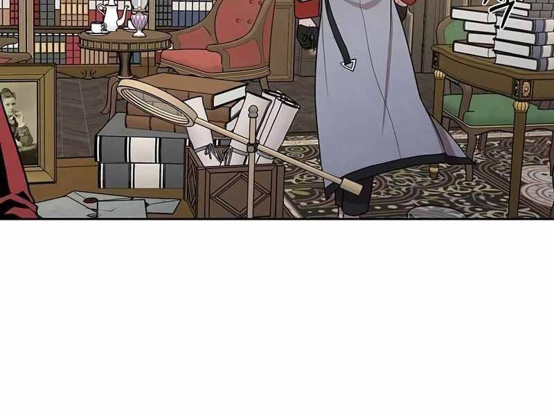 Con Trai Út Huyền Thoại Nhà Hầu Tước Chapter 26 - 159