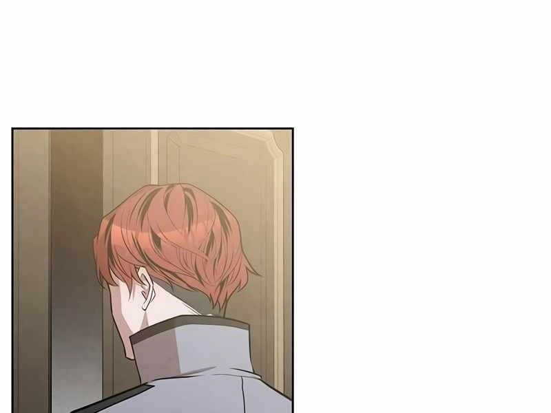 Con Trai Út Huyền Thoại Nhà Hầu Tước Chapter 26 - 160