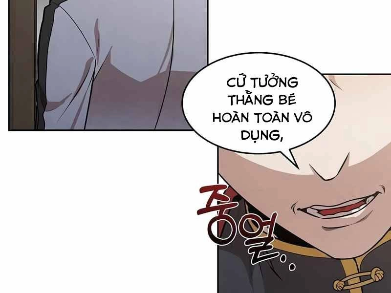 Con Trai Út Huyền Thoại Nhà Hầu Tước Chapter 26 - 161