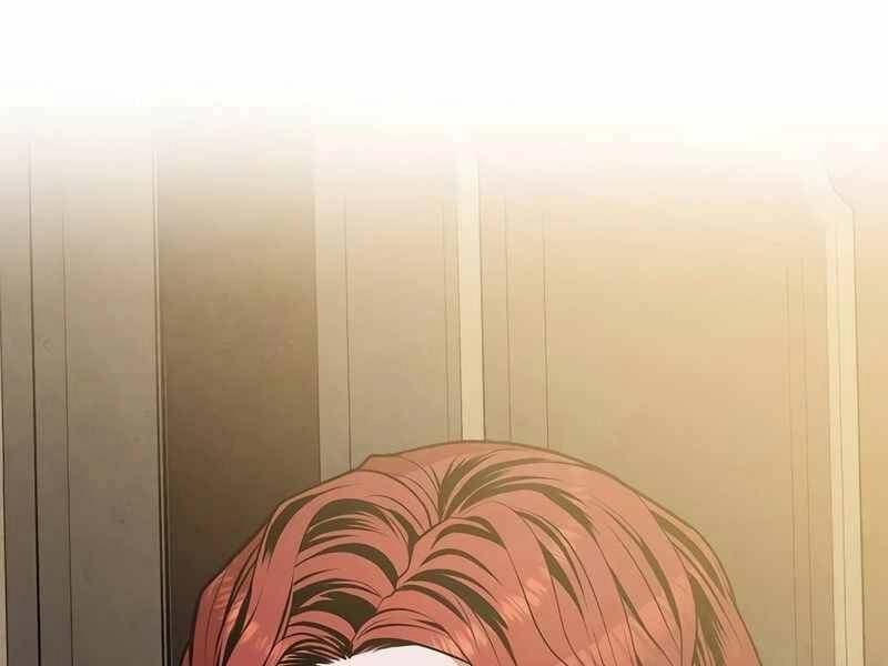 Con Trai Út Huyền Thoại Nhà Hầu Tước Chapter 26 - 163