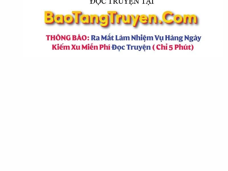 Con Trai Út Huyền Thoại Nhà Hầu Tước Chapter 26 - 166