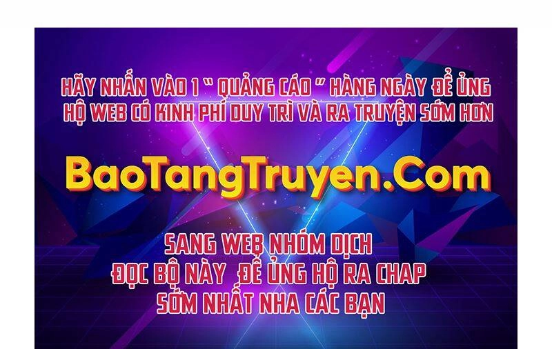 Con Trai Út Huyền Thoại Nhà Hầu Tước Chapter 26 - 168
