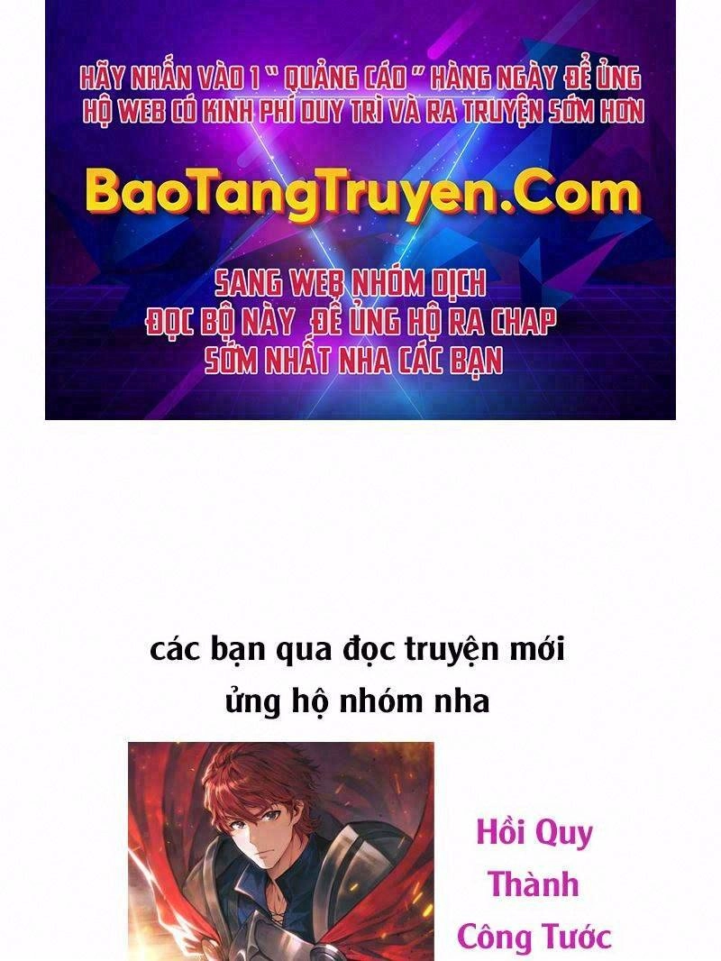 Con Trai Út Huyền Thoại Nhà Hầu Tước Chapter 27 - 1