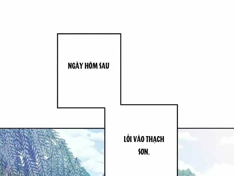 Con Trai Út Huyền Thoại Nhà Hầu Tước Chapter 27 - 4