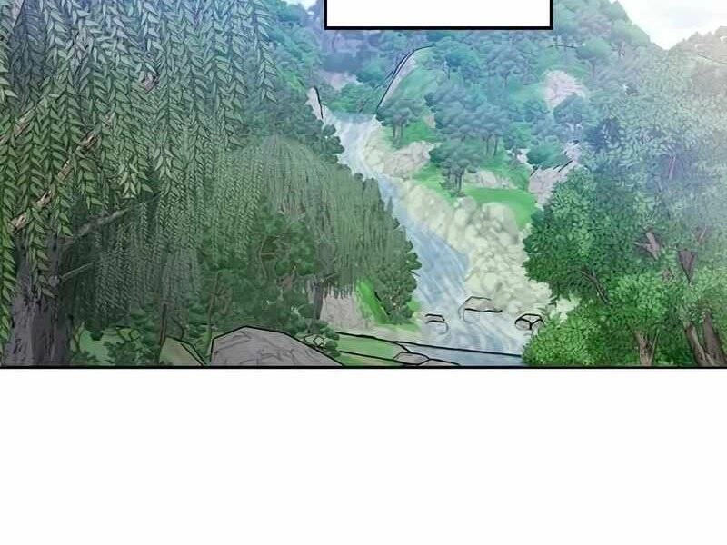 Con Trai Út Huyền Thoại Nhà Hầu Tước Chapter 27 - 5