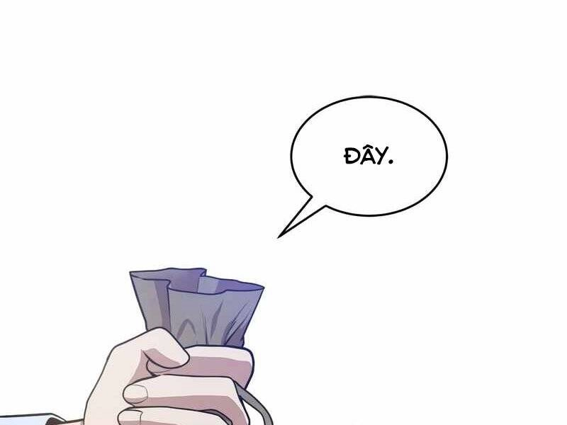 Con Trai Út Huyền Thoại Nhà Hầu Tước Chapter 27 - 6