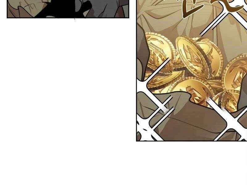 Con Trai Út Huyền Thoại Nhà Hầu Tước Chapter 27 - 10