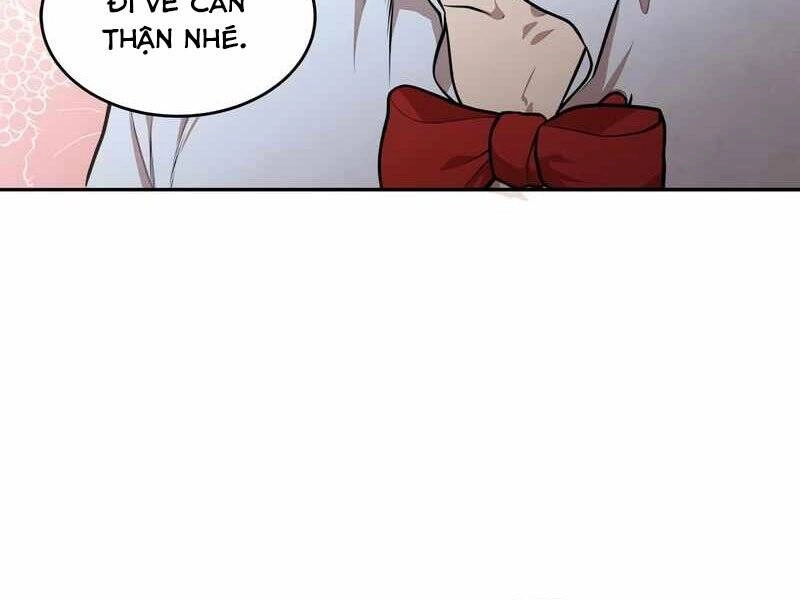 Con Trai Út Huyền Thoại Nhà Hầu Tước Chapter 27 - 18