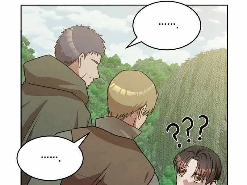 Con Trai Út Huyền Thoại Nhà Hầu Tước Chapter 27 - 19