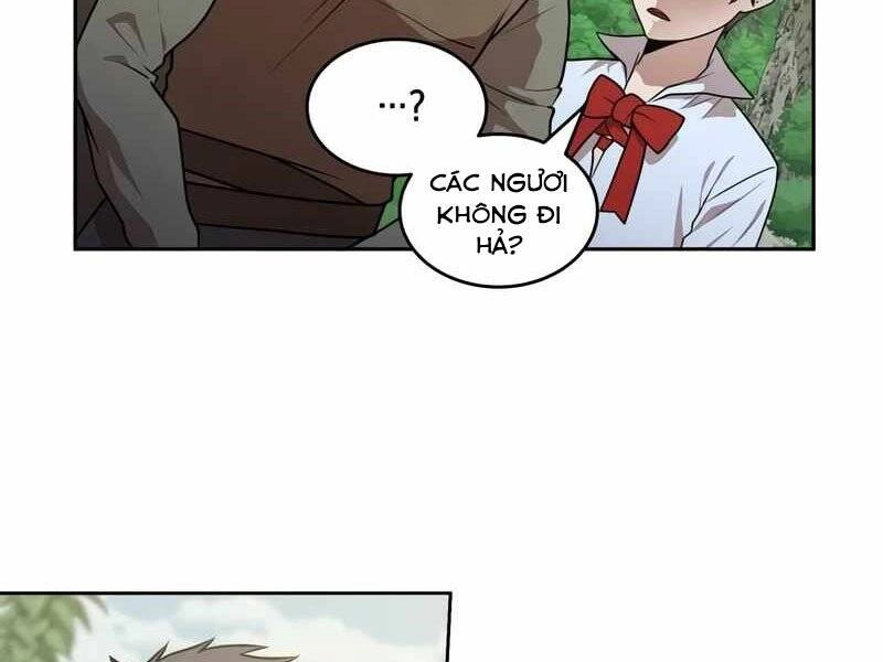 Con Trai Út Huyền Thoại Nhà Hầu Tước Chapter 27 - 20