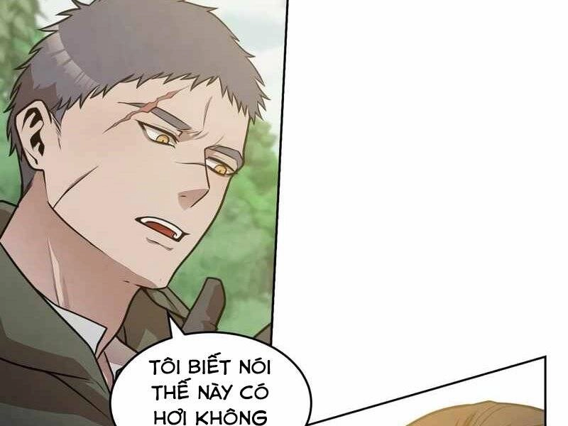 Con Trai Út Huyền Thoại Nhà Hầu Tước Chapter 27 - 21