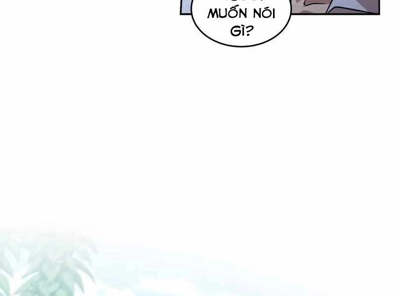 Con Trai Út Huyền Thoại Nhà Hầu Tước Chapter 27 - 23