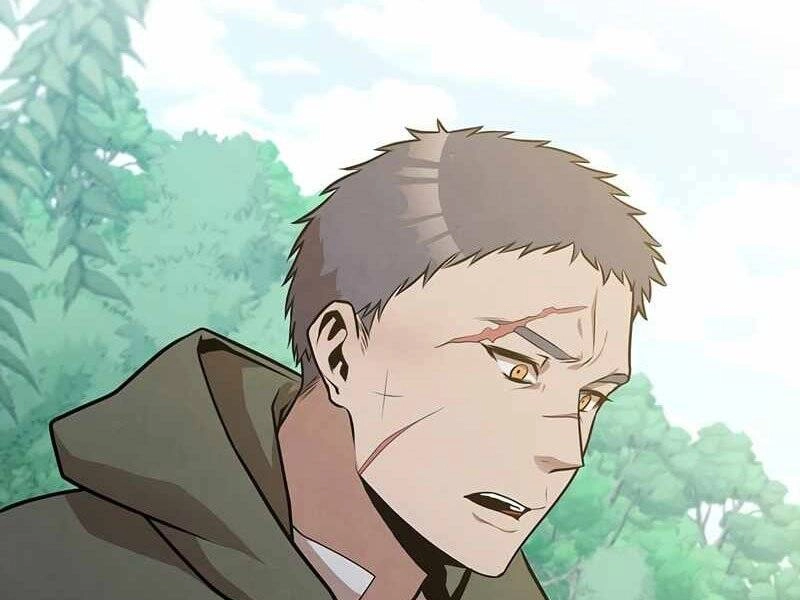 Con Trai Út Huyền Thoại Nhà Hầu Tước Chapter 27 - 24