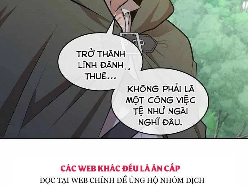 Con Trai Út Huyền Thoại Nhà Hầu Tước Chapter 27 - 25