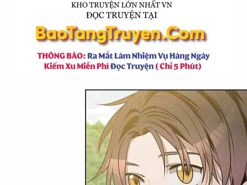 Con Trai Út Huyền Thoại Nhà Hầu Tước Chapter 27 - 26