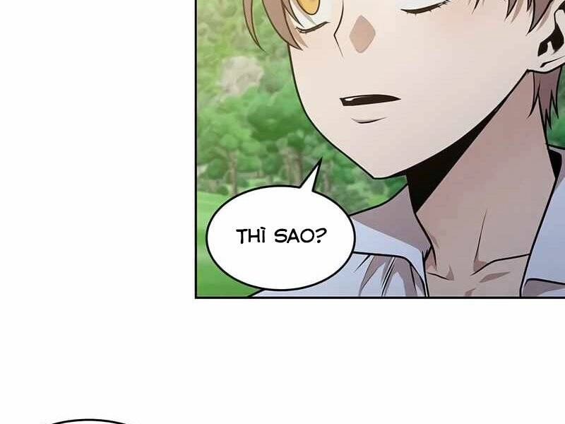 Con Trai Út Huyền Thoại Nhà Hầu Tước Chapter 27 - 27