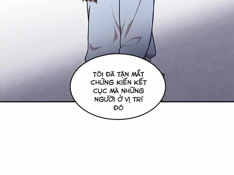 Con Trai Út Huyền Thoại Nhà Hầu Tước Chapter 27 - 31