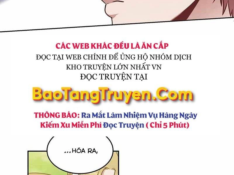 Con Trai Út Huyền Thoại Nhà Hầu Tước Chapter 27 - 33