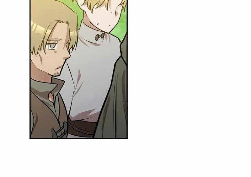 Con Trai Út Huyền Thoại Nhà Hầu Tước Chapter 27 - 34