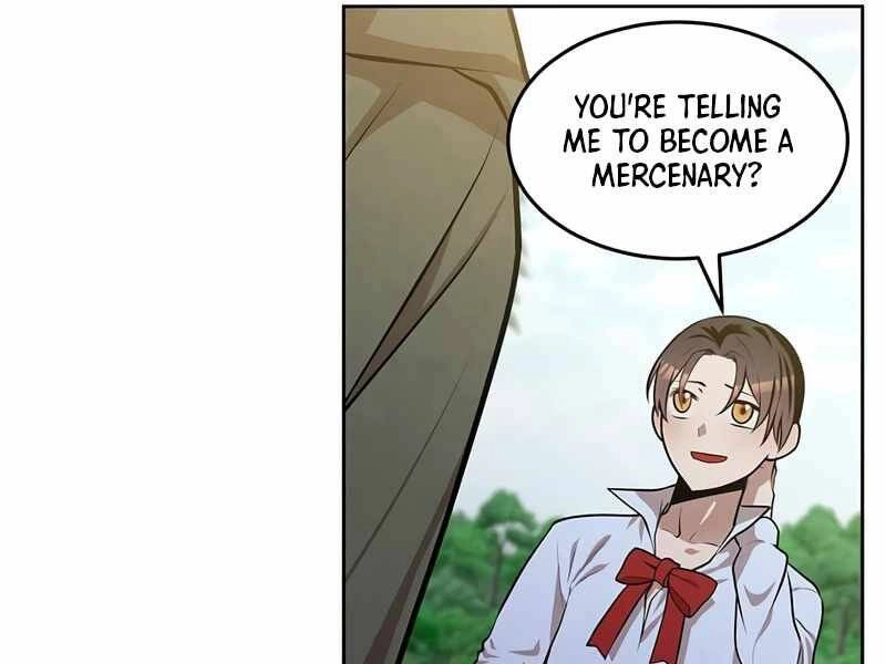 Con Trai Út Huyền Thoại Nhà Hầu Tước Chapter 27 - 35