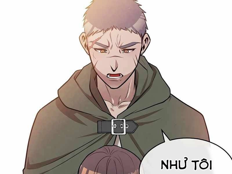 Con Trai Út Huyền Thoại Nhà Hầu Tước Chapter 27 - 37