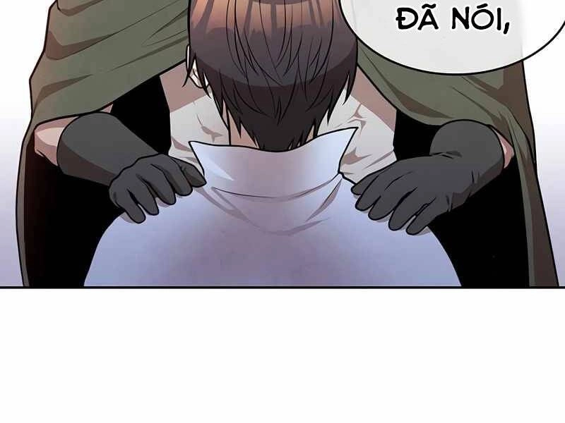 Con Trai Út Huyền Thoại Nhà Hầu Tước Chapter 27 - 38