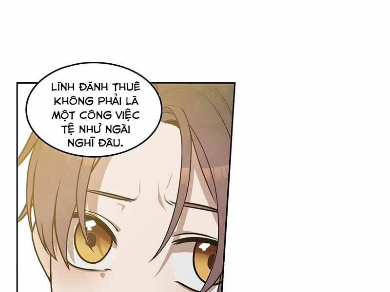 Con Trai Út Huyền Thoại Nhà Hầu Tước Chapter 27 - 39