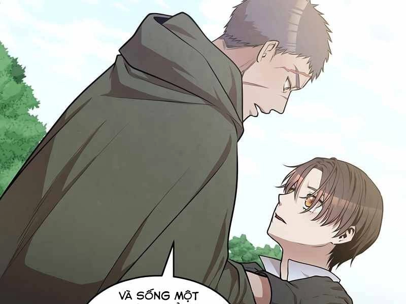 Con Trai Út Huyền Thoại Nhà Hầu Tước Chapter 27 - 41