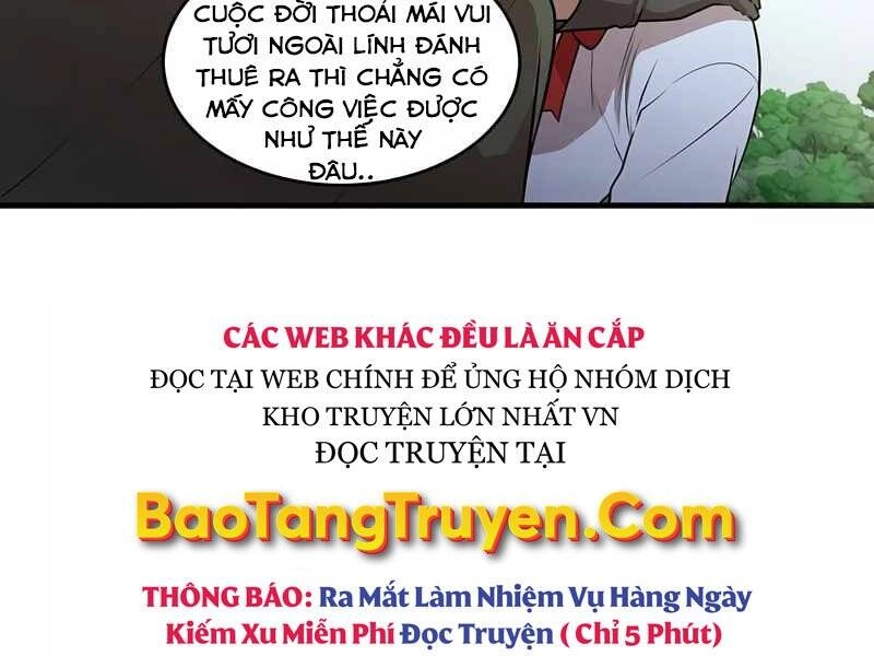 Con Trai Út Huyền Thoại Nhà Hầu Tước Chapter 27 - 42