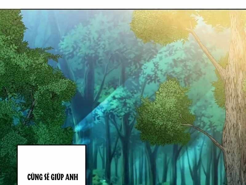 Con Trai Út Huyền Thoại Nhà Hầu Tước Chapter 27 - 47