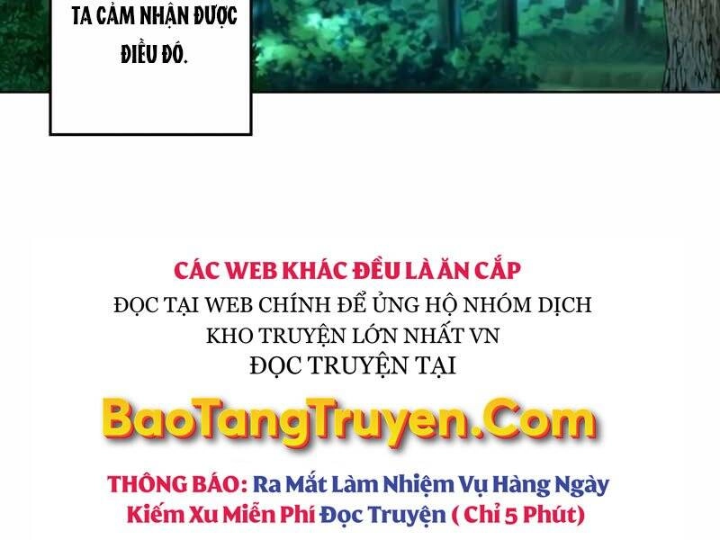 Con Trai Út Huyền Thoại Nhà Hầu Tước Chapter 27 - 48
