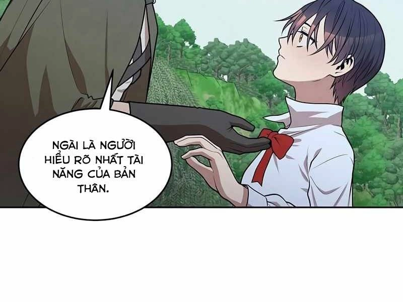 Con Trai Út Huyền Thoại Nhà Hầu Tước Chapter 27 - 50