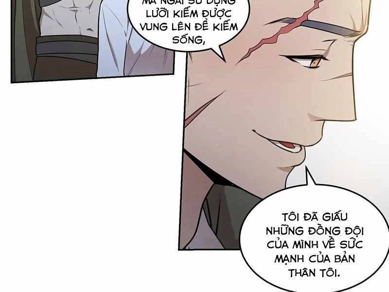 Con Trai Út Huyền Thoại Nhà Hầu Tước Chapter 27 - 52