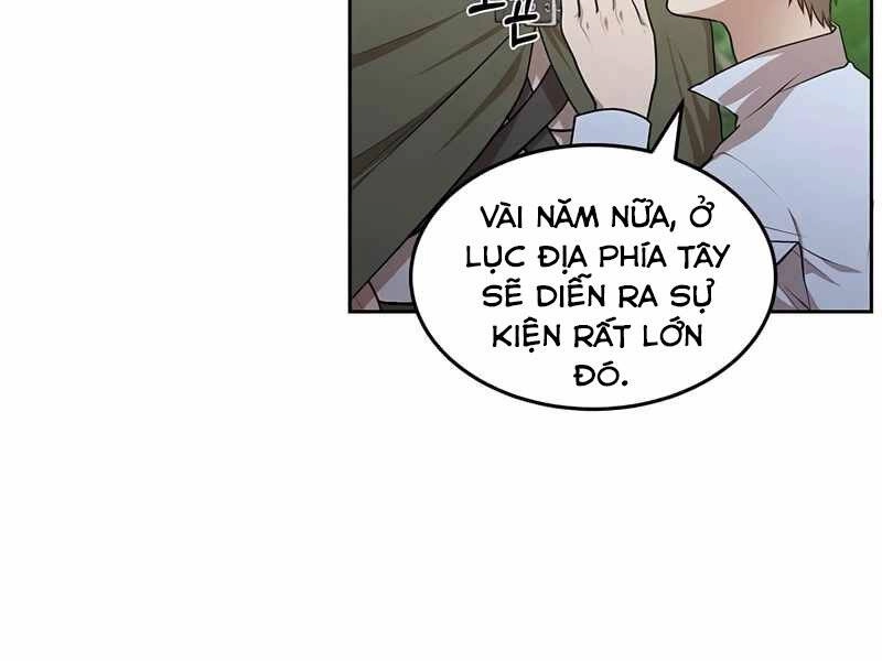 Con Trai Út Huyền Thoại Nhà Hầu Tước Chapter 27 - 57