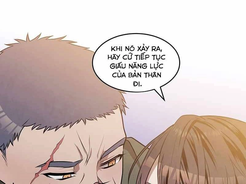 Con Trai Út Huyền Thoại Nhà Hầu Tước Chapter 27 - 58