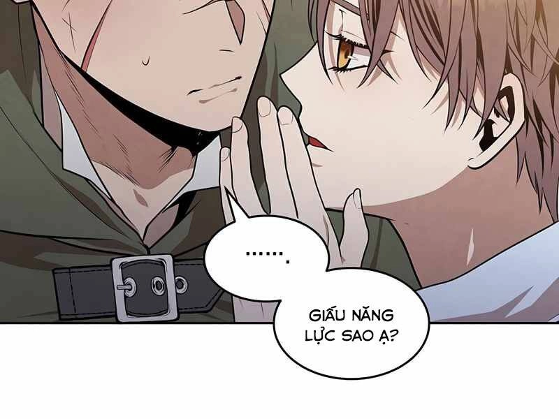 Con Trai Út Huyền Thoại Nhà Hầu Tước Chapter 27 - 59