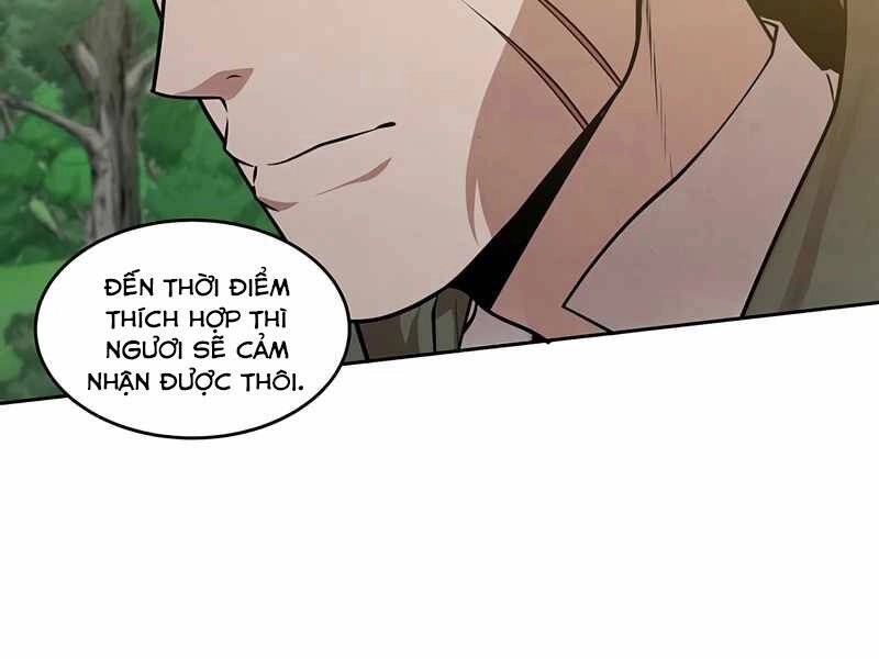 Con Trai Út Huyền Thoại Nhà Hầu Tước Chapter 27 - 61