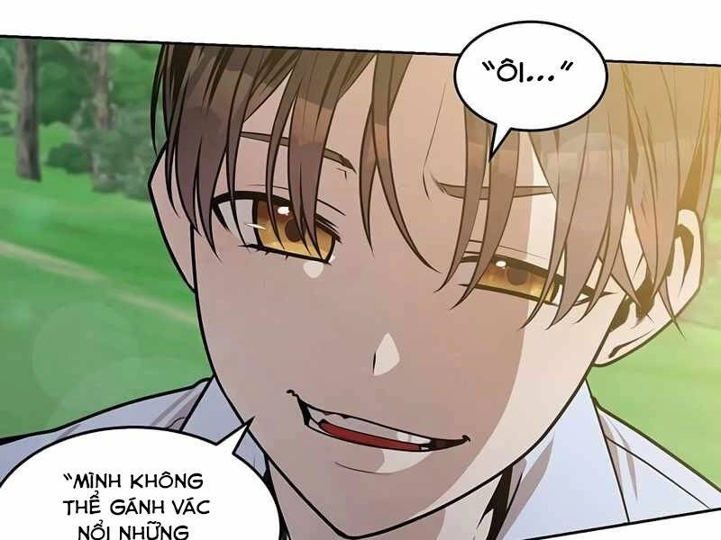 Con Trai Út Huyền Thoại Nhà Hầu Tước Chapter 27 - 62