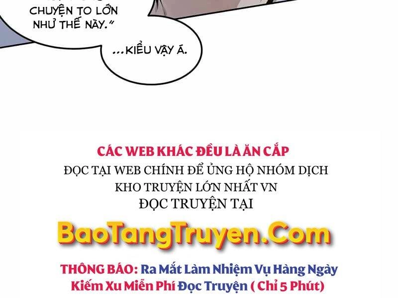 Con Trai Út Huyền Thoại Nhà Hầu Tước Chapter 27 - 63