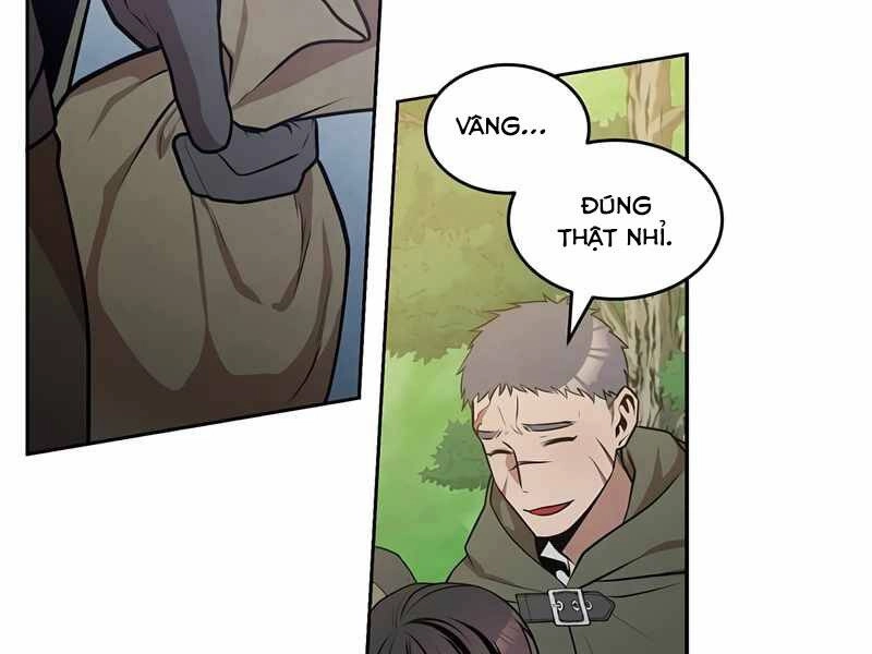 Con Trai Út Huyền Thoại Nhà Hầu Tước Chapter 27 - 65