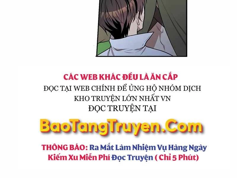 Con Trai Út Huyền Thoại Nhà Hầu Tước Chapter 27 - 66