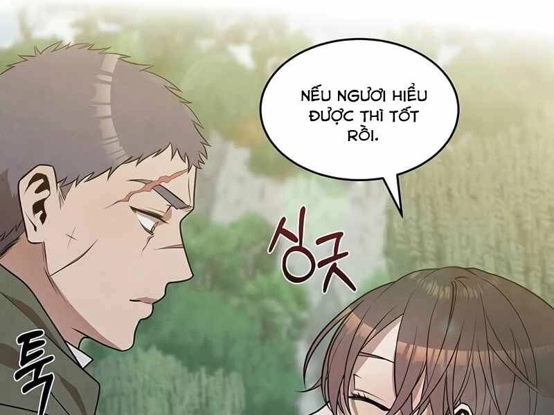 Con Trai Út Huyền Thoại Nhà Hầu Tước Chapter 27 - 68