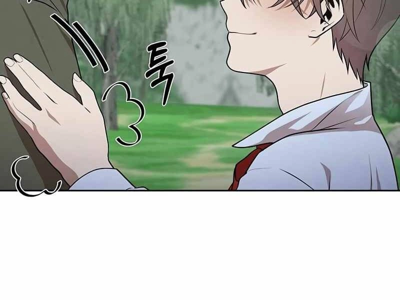 Con Trai Út Huyền Thoại Nhà Hầu Tước Chapter 27 - 69