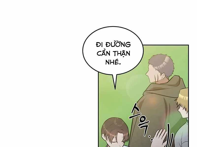 Con Trai Út Huyền Thoại Nhà Hầu Tước Chapter 27 - 70