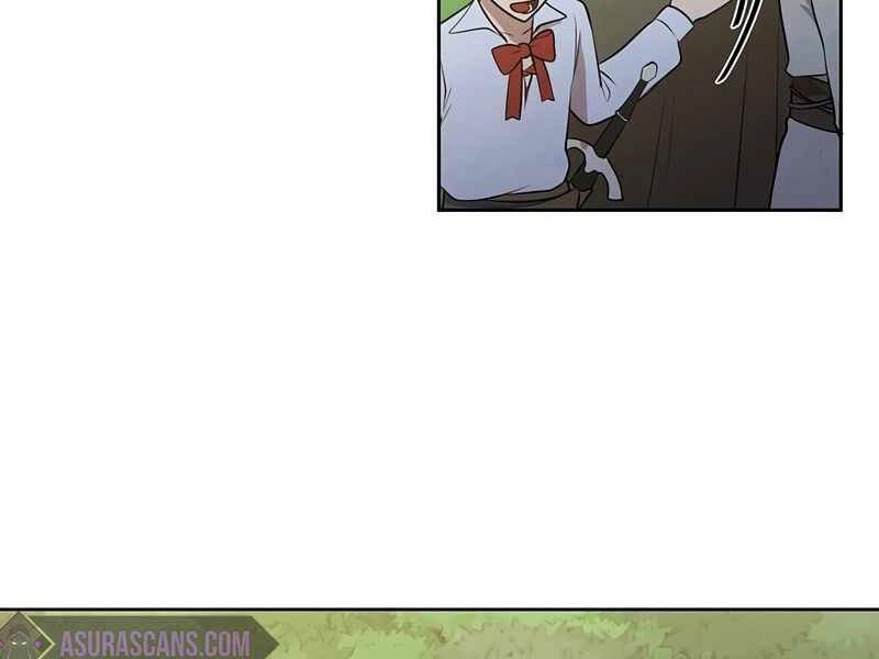 Con Trai Út Huyền Thoại Nhà Hầu Tước Chapter 27 - 71