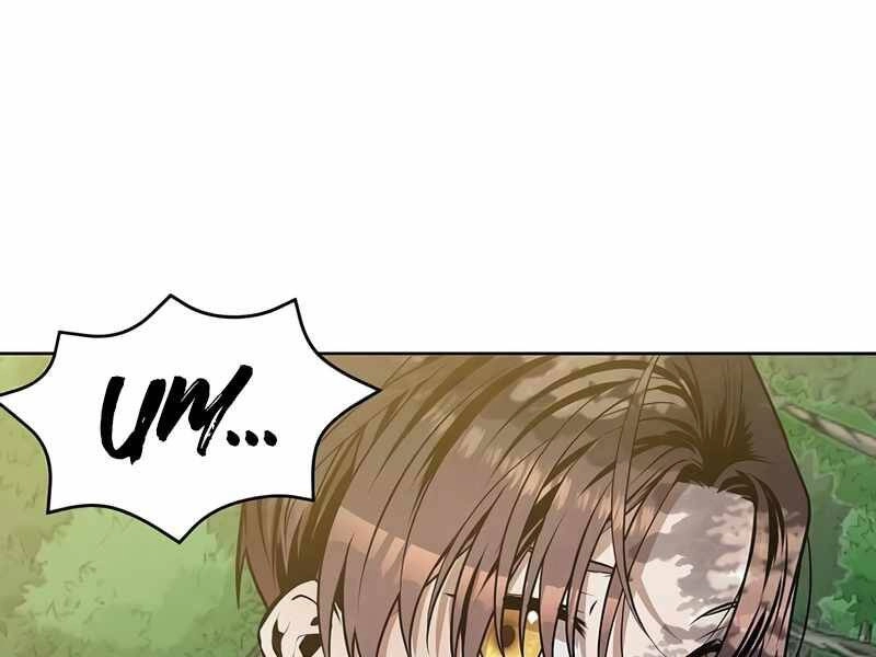 Con Trai Út Huyền Thoại Nhà Hầu Tước Chapter 27 - 74