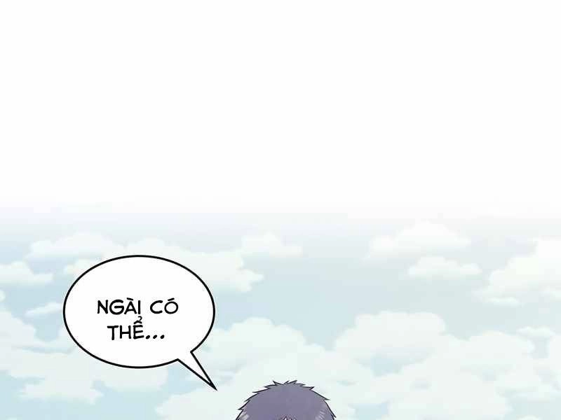 Con Trai Út Huyền Thoại Nhà Hầu Tước Chapter 27 - 76