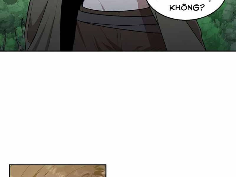 Con Trai Út Huyền Thoại Nhà Hầu Tước Chapter 27 - 78