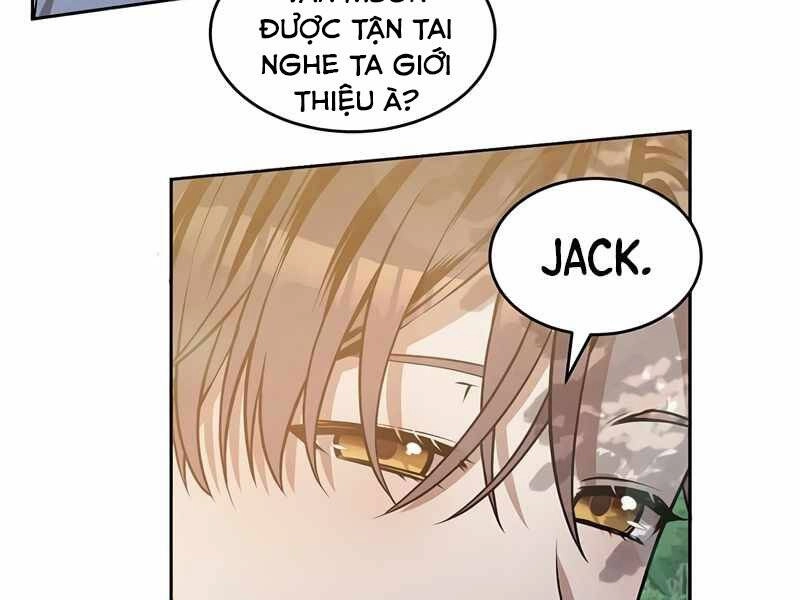 Con Trai Út Huyền Thoại Nhà Hầu Tước Chapter 27 - 80