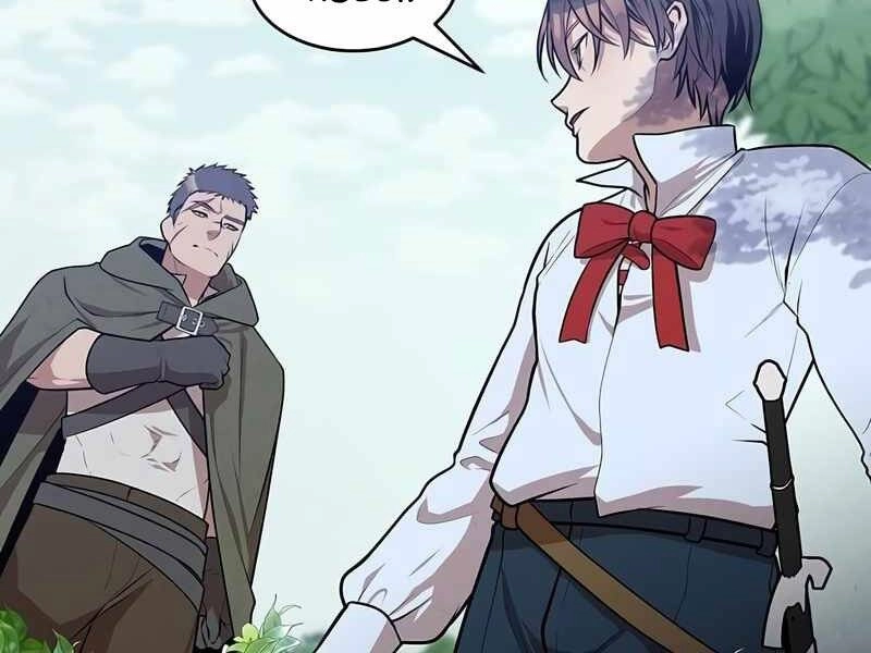 Con Trai Út Huyền Thoại Nhà Hầu Tước Chapter 27 - 83